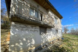 Udruženje Banjalučana u Švajcarskoj gradi kuću porodici iz Donjih ...