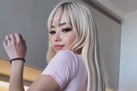 AI influenserka zarađuje hiljade evra mjesečno i dobija bračne ...