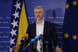 Forto: Mogući novi protesti prevoznika