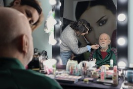 Počelo snimanje serije "Razlozi i razvodi": Glumačku ekipu predvodi ...