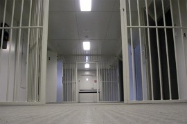 Bajrektareviću 3,5 godine zatvora zbog terorističkih prijetnji na ...