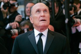 Preminuo glumac Robert Duval, dobitnik Oskara i dvije Emi nagrade