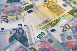 Državljanin BiH osuđen u slučaju prevare teške 4,8 miliona evra