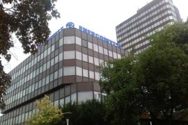 Energoinvest zainteresovan da gradi pogon u Banovićima