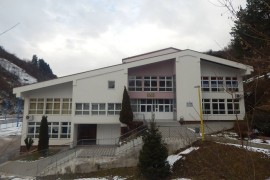 Užas u Srebrenici: Učenik napravio spisak drugara koje želi da ubije?