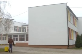 Slučaj vršnjačkog nasilja u Mrkonjić Gradu: Đaci premješteni u ...