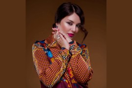 Anastasija Minjević za "Nezavisne": Fado je za mene prvenstveno ...