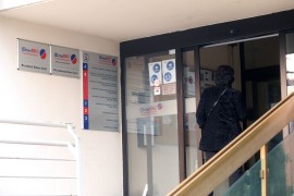 Koliko penzionera radi u Republici Srpskoj