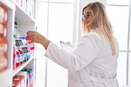 Priče farmaceuta koji ostaju uz pacijenta i kada sistem ne reaguje