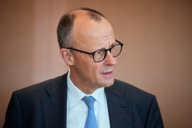 Merc protiv dodatnog oporezivanja bogatih