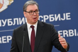 Vučić: Članstvo u EU bez prava veta prihvatljivo