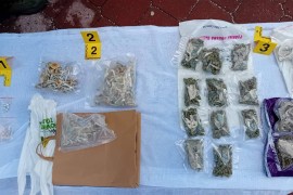 Sarajlija koji se vozilom zaletio u masu građana predat Tužilaštvu