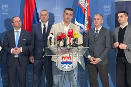 Radnici banjalučkih vrtića od 23. februara stupaju u štrajk
