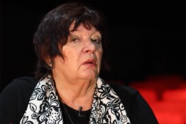 Da li znate ko je muž Gorice Popović? Glumica tri decenije u braku sa ...