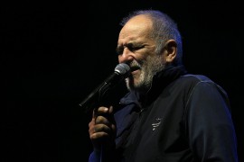 Pet godina od smrti Đorđa Balaševića: Supruga otkrila kako i danas ...
