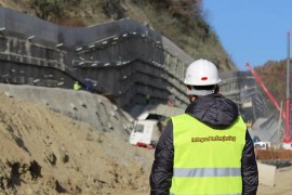 "Integral" žrtva u još 4 tendera: Prevara porasla na 3,3 milijarde ...