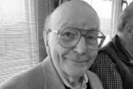 Preminuo dr Ljubomir Đorđević, naučnik koji je izumio vještačku ...