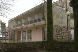 Hotel "Ljubinje" u opštinskom vlasništvu, pojavio se i investitor