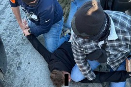 Poznat identitet državljanina BiH uhvaćenog u prevari od 4,8 miliona ...