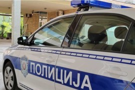 Misterija u Leskovcu: Nestala dva muškarca, zajedno otišli u vikendicu