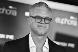 Preminuo glumac Erik Dejn, zvijezda serije “Uvod u anatomiju”