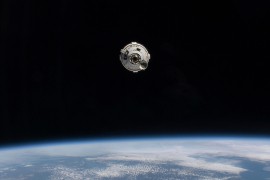 NASA uspješno testirala punjenje rakete za Artemis II misiju ka Mjesecu