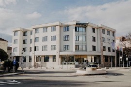 Trebinjac optužen za obljubu nad tri maloljetnice
