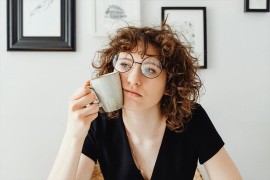 Vikend horoskop: Vrijeme je za granice u ljubavi i mirnije reakcije