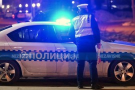 Tuča ispred ugostiteljskog objekta u Prijedoru: Učestvovali žene i ...