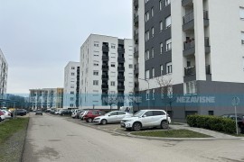 Banjaluka: Mještani Ade žele igralište i "ležeće policajce"