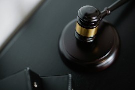Optužnica o nasilju u Trebinju: Kćerkica plačući molila oca da ne ...
