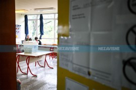 BiH jedina zemlja gdje političari kriju svoje rejtinge