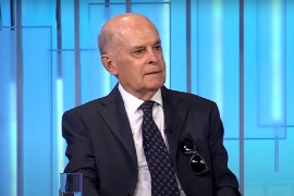 Preminuo diplomata Vladislav Jovanović
