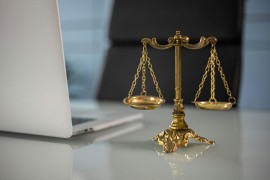 Advokati u Srbiji u trodnevnoj obustavi rada