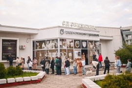 Gradsko pozorište "Jazavac": Bogat repertoar u martu