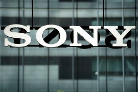 Sony razvio tehnologiju za otkrivanje originalne muzike u pjesmama u AI ...