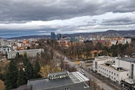 Raspisan javni poziv za dodjelu nagrada povodom Dana grada Banjaluka