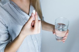 Kalcijum ključan za zdravlje: Najbolje se apsorbuje uz jedan vitamin