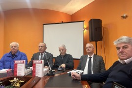Republika Srpska na adekvatan način gradi međunarodne odnose
