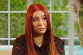 Aleksandra Popović prvi put govori o ocu: “Bio je najbolji tata na ...