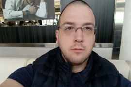 Banjalučki haker lažno dojavljivao bombe u kafićima