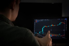 Globalne tenzije i evrozona ključni rizici za ekonomiju BiH
