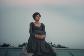 Nova romansa: "Ponos i predrasude" na Netflixu (VIDEO)