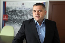 Bojić odgovorio Stanivukoviću: Umjesto tramvaja, bolje razmišljati o ...