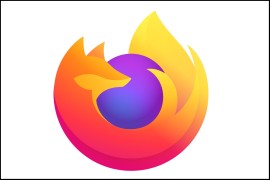 Ne želite AI? Firefox ima rješenje