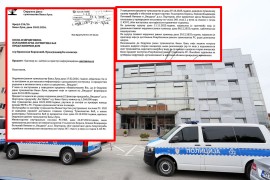 Tužilaštvo u Banjaluci obustavilo istragu protiv "Viaducta"