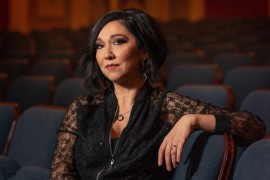 Melisa Hajrulahović Tomić: Kultura nije luksuz, nego temelj identiteta
