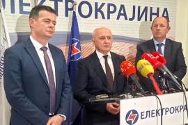 Đokić: 58,6 miliona KM uplaćeno "Comsaru" (VIDEO)