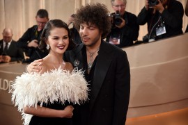 Suprug Selene Gomez izazvao lavinu reakcija zbog detalja iz emisije