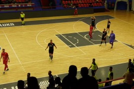 Incident u Banjaluci: Obračun sa navijačima iz Cazina eskalirao ...